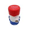 TYZK Bilge Pump Kit 24V 350GPH Car RV Water Pumps Submersible Boat Marine Bilge Equipment with Bilge Pump Float Switch Automatic Submersible Pump view 4