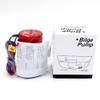 ZTBH Water Bilge Pump 1100GPH Mini Boat Bilge Pump with Float Switch Dc 12v 24v Kayak Rule Water Electric 1100 GPH Manual Marine Easy to Install (Voltage : 24V 750GPH) view 4