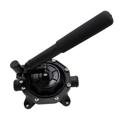 TYZK Bilge Pump Kit Manual Hand Bilge Water Pump Designed MKDHP-G720-01 Automatic Submersible Pump