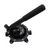 TYZK Bilge Pump Kit Manual Hand Bilge Water Pump Designed MKDHP-G720-01 Automatic Submersible Pump view 1
