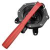 TYZK Bilge Pump Kit Manual Hand Bilge Water Pump Designed MKDHP-G720-01 Automatic Submersible Pump view 2