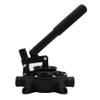 TYZK Bilge Pump Kit Manual Hand Bilge Water Pump Designed MKDHP-G720-01 Automatic Submersible Pump view 3