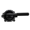 TYZK Bilge Pump Kit Manual Hand Bilge Water Pump Designed MKDHP-G720-01 Automatic Submersible Pump view 4