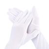 Women Sun Protection Long Driving Gloves Breathable Full Finger Sunblock Gloves view 4
