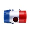 TYZK Bilge Pump Kit 12V Vacuum Water Pump Submersible Marine Boat Bilge Pump 1100GPH Water Pump Used in Boat Seaplane Motor Homes Houseboat Automatic Submersible Pump view 3