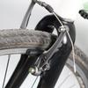Chooee Linear Mountain Bike V-Brake Set Front and Rear Bicycle V Brakes CHVB001 2 Pairs view 3