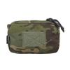 Emersongear Tactical Pouch,Molle Hook and Loop Horizontal Sundries Bag view 1
