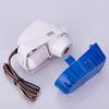 TYZK Bilge Pump Kit Fully Auto Bilge Pump, 750 1100GPH DC 12V Electric Water Pump for Aquario Submersible Seaplane Motor Homes Houseboat Boat Automatic Submersible Pump (Color : 12V 750GPH) view 4