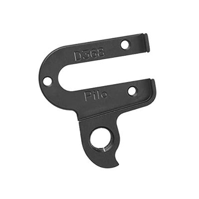 Pilo D368 Derailleur Hanger for Dartmoor Two6Player, Two4Player 2008