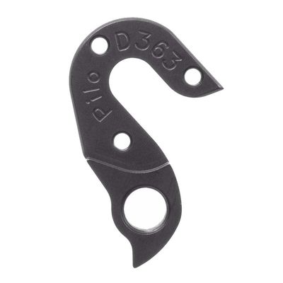 Pilo D363 Derailleur Hanger for Cinelli, Novara
