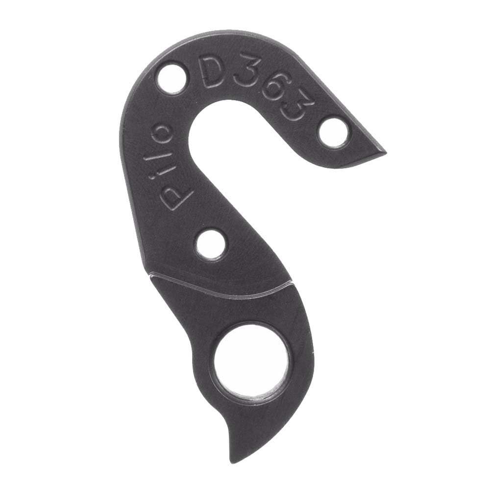 Pilo D363 Derailleur Hanger for Cinelli, Novara
