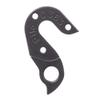 Pilo D363 Derailleur Hanger for Cinelli, Novara view 1