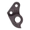 Pilo D367 Derailleur Hanger for Torelli, Marin view 1