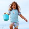 Splash About Toddler Splash Jammers (US, Age, 2 Years, 3 Years, Up and Away) view 2