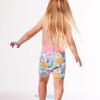 Splash About Toddler Splash Jammers (US, Age, 2 Years, 3 Years, Up and Away) view 3