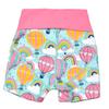 Splash About Toddler Splash Jammers (US, Age, 2 Years, 3 Years, Up and Away) view 4