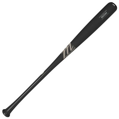 Marucci RIZZ44 PRO Model Fog