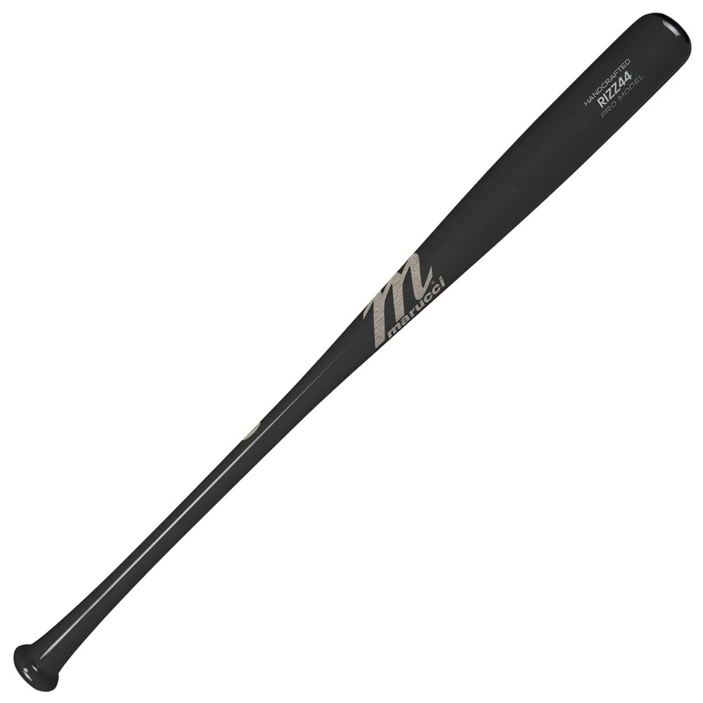 Marucci RIZZ44 PRO Model Fog