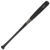 Marucci RIZZ44 PRO Model Fog view 1