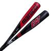 Marucci - Usa CAT -11, 2 5/8 (MSBC11YUSA-26/15) Aluminum Baseball Bat view 4