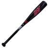 Marucci - CAT USA Tee Ball -11, 2 5/8 (MTBC11USA-24/13) Aluminum Baseball Bat view 2