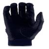 MARUCCI 2021 PITTARDS Reserve Adult Batting Gloves, Navy Blue, Adult Small view 2