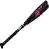 Marucci - CAT USA Tee Ball -11, 2 5/8 (MTBC11USA-26/15) Aluminum Baseball Bat view 1