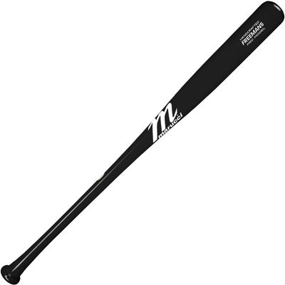 Marucci FREEMAN5 PRO Model Black, 32"