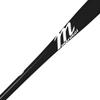 Marucci FREEMAN5 PRO Model Black, 32" view 2