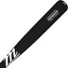 Marucci FREEMAN5 PRO Model Black, 32" view 3