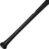 Marucci FREEMAN5 PRO Model Black, 32" view 4