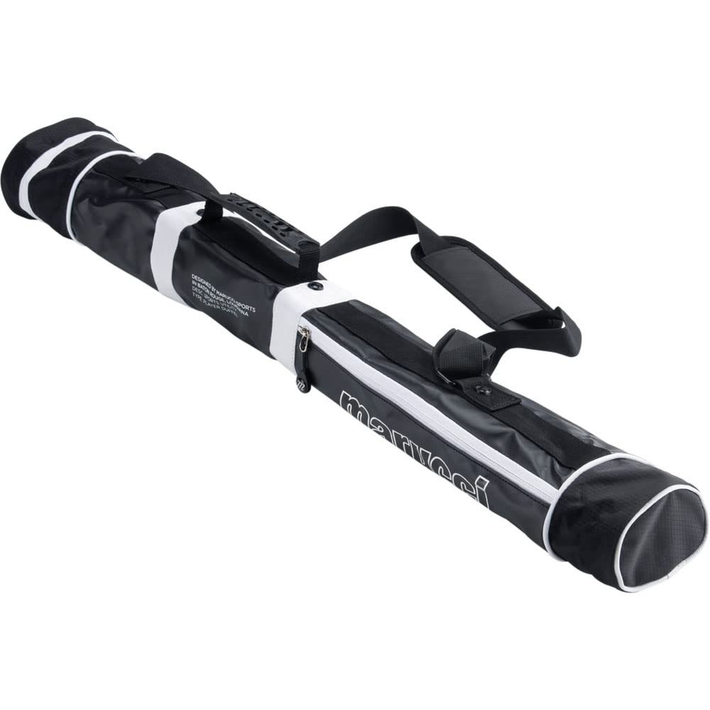 MARUCCI 2021 BAT Quiver Black
