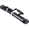 MARUCCI 2021 BAT Quiver Black view 1