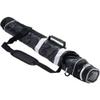MARUCCI 2021 BAT Quiver Black view 2