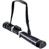 MARUCCI 2021 BAT Quiver Black view 3