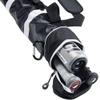 MARUCCI 2021 BAT Quiver Black view 4