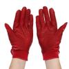 MARUCCI 2021 PITTARDS Reserve Adult Batting Gloves, RED, Adult Small view 2