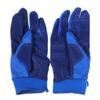 MARUCCI 2021 PITTARDS Reserve Adult Batting Gloves, Royal Blue, Adult Small view 2