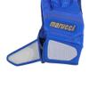 MARUCCI 2021 PITTARDS Reserve Adult Batting Gloves, Royal Blue, Adult Small view 4
