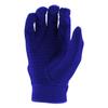 MARUCCI 2021 PITTARDS Reserve Adult Batting Gloves, Royal Blue, Adult X-Large view 4