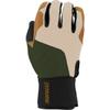 Marucci Blacksmith Full WRAP BG Green/TAN Adult XX-Large view 1