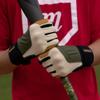 Marucci Blacksmith Full WRAP BG Green/TAN Adult XX-Large view 2