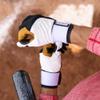 Marucci Blacksmith Full WRAP BG Green/TAN Adult XX-Large view 4