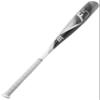 Marucci - F53 SL -10, 2 3/4 (MSBF5310-31/21) Aluminum Baseball Bat view 1