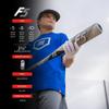 Marucci - F53 SL -10, 2 3/4 (MSBF5310-31/21) Aluminum Baseball Bat view 2