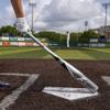 Marucci - F53 SL -10, 2 3/4 (MSBF5310-31/21) Aluminum Baseball Bat view 4