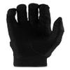 MARUCCI 2021 PITTARDS Reserve Adult Batting Gloves, Black, Adult XX-Large view 2
