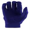 MARUCCI 2021 PITTARDS Reserve Adult Batting Gloves, Royal Blue, Adult XX-Large view 2