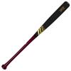 Marucci GLEY25 PRO Model Cherry/Black view 1