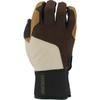 Marucci Blacksmith Full WRAP BG Brown/TAN view 1